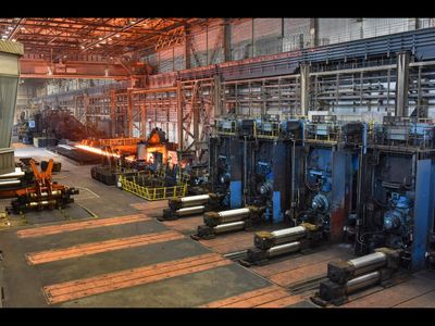 FIEO chief seeks govt support for in-house testing facilities at export units
