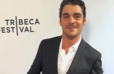 RJ Mitte's mother reveals agony over his 'unexpected' death