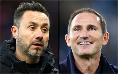 How to watch Tottenham vs Coventry: TV channel and live stream for Premier League today