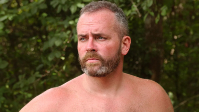 ‘Survivor’ winner won $1 million in 2000; now owes $3.29 million in taxes