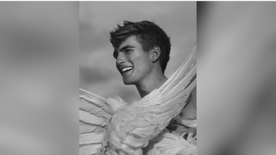 Cindy Crawford's Son Cause of Death: What We Know About Presley Gerber's Suspected Overdose and Final Rehab Stay