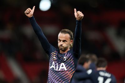 'Let him loose': How James Maddison can be the creative catalyst for a Tottenham revival