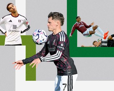 Premier League: 10 talking points from the weekend’s action