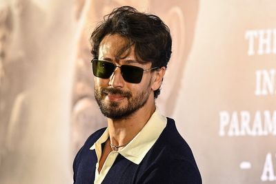 Bollywood star’s terrifying ordeal as gunmen fire at his car in Mumbai