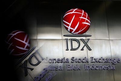 Global Market: Indonesia stock exchange to meet MSCI after downgrade warning triggers market rout