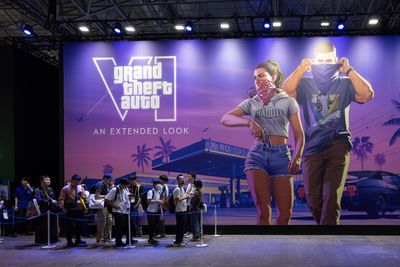 'Miami-Dade County is not Vice City': GTA 6 is taking over Miami—and dividing the county