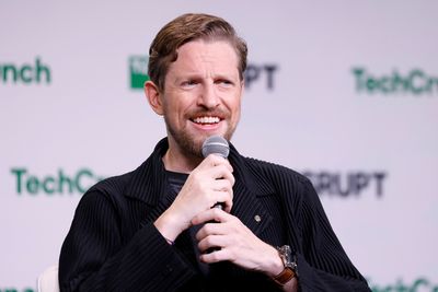 Inside the 33-hour failed boardroom coup to overthrow Wordpress founder Matt Mullenweg