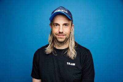 ‘The accountability is with Mike’: Atlassian CEO’s AI agent rule