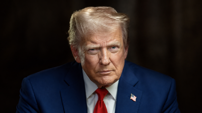 Trump's Policies Raise Taxes and Costs for All Income Groups Except Richest 1%, New Analysis Finds