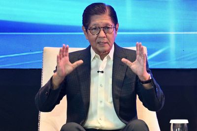 Chinese envoy summoned over ‘provocative’ warning Beijing could ‘easily win’ conflict with Philippines