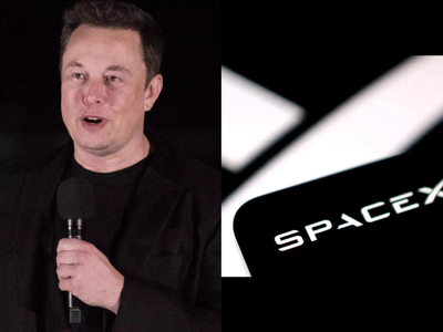 Elon Musk announces one SpaceX share for every child in US: When will he give away these shares?