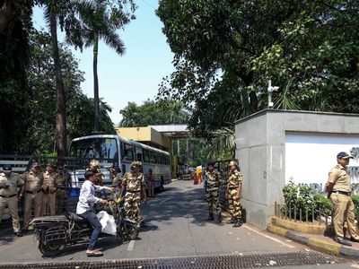 Bombay HC draws a line on protests, says right to agitate must be peaceful, seeks state’s reply on detentions