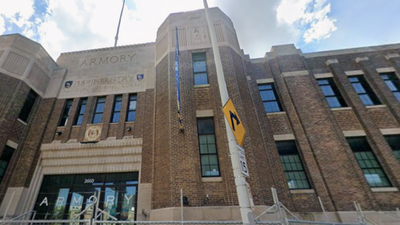 $3.1 billion St. Louis data centre plan faces court fight over 120-MW project