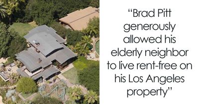 30 ‘Fascinating As Hell’ Facts To Keep You Entertained For A While (New Pics)
