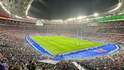 Saints Face Longer Stay in Unrest-Hit Paris While Steelers Wait Until Friday to Arrive