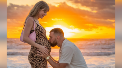 Is Taylor Swift Pregnant? Truth Behind Viral Baby Bump Photos That Fooled Thousands of Fans