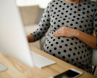 Pregnant women face workplace hostility and ‘sham redundancies’, Australian human rights report finds