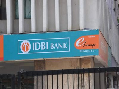 Moody's sees limited impact on Fairfax leverage from IDBI Bank takeover