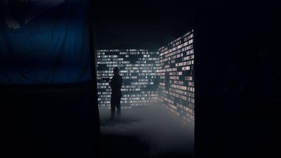 The AI Spending Boom Could Come At A Huge Cost With Trillions at Stake, Report Warns