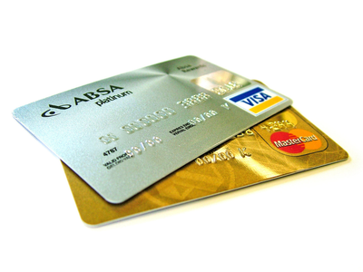 Used a Cash Machine Since 2007? You Could Be Owed a Share of Visa and Mastercard's $167.5M Settlement