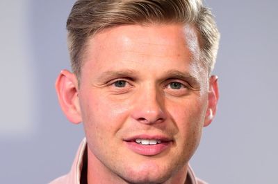 Jeff Brazier contacted police in bid to help son Freddy with substance abuse