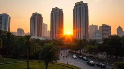 Signature Global partners Manasum for Gurugram senior living project with Rs 575 cr sales value
