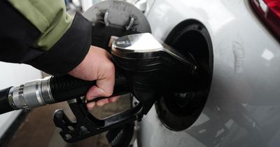 UK fuel supplies to be 'severely disrupted' as Scottish offshore workers strike