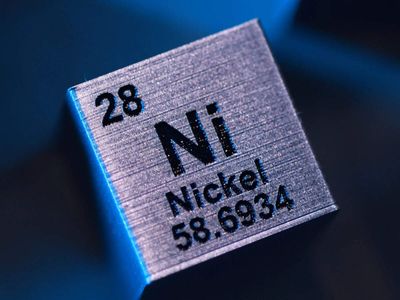 NMDC puts nickel foray on hold on global oversupply concerns, sources say