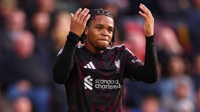 Liverpool Avoid Huge Transfer Blunder Thanks to Positive Contract Update