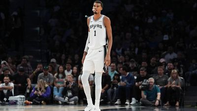 Kalshi NBA Championship Prediction Market Ahead of Season Opener