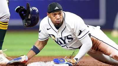 Four Big-Picture Lessons From the MLB Playoffs So Far