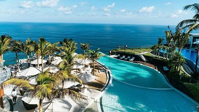 What do travellers want from AI? Room rates, not personalised itineraries, study says