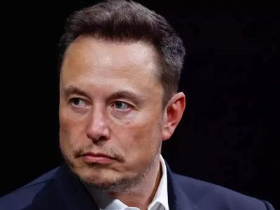 Musk’s SpaceX, Tesla results to test AI spending as merger speculation builds