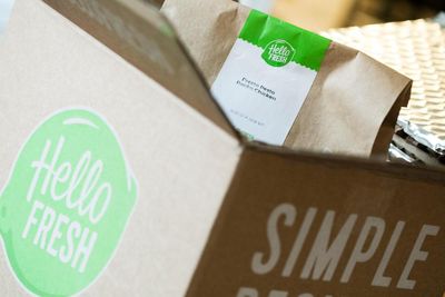 HelloFresh workers claim physical abuse and denied bathroom breaks in class-action suit