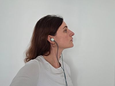 I tested Bose’s new wired headphones – here's why they beat Apple