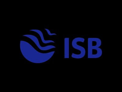 ISB programme explores AI’s growing role in the future of digital finance