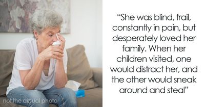 61 Things Patients Finally Admitted When They Knew There Was Little Time Left