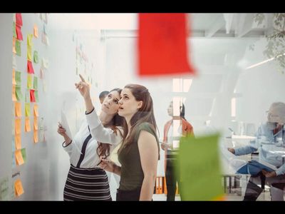 The science of better decisions: How the brain responds to pressure