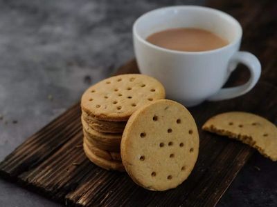 Nepal bans import, sales of Indian biscuit Priyagold over food safety violations