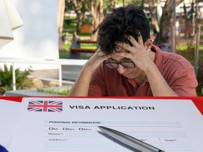 UK study visa applications hit a five-year low as universities face billions in lost economic benefits: Explained