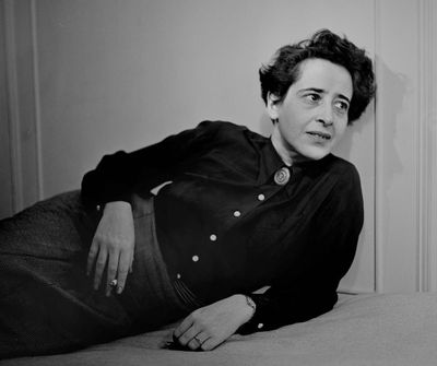 Anti-Zionism: A Jewish History by Benjamin Moser review – the deep roots of a contemporary movement