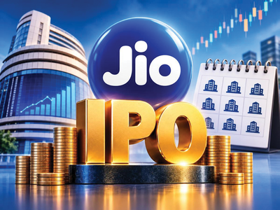 From 100 million users in 170 days to an IPO, a decade of Jio Platforms