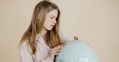 The Ultimate World Capitals Quiz: Can You Answer All 24 Questions And Score A Perfect 24/24