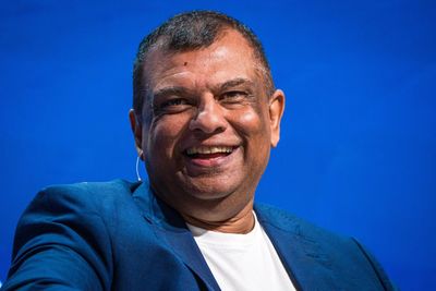 'Can't get a vaccination for Donald Trump': AirAsia's Fernandes