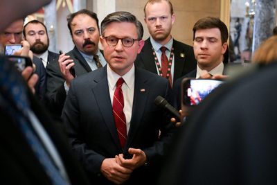 It is time for a state to take Congress to court