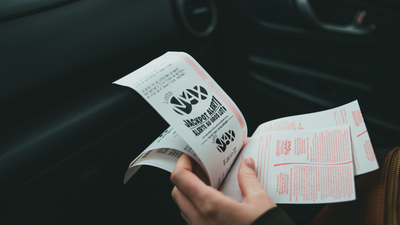 C$90 Million Lotto Max Jackpot Still Up for Grabs After Friday's Draw in Canada
