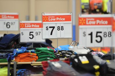 Surveillance Pricing at Grocery Stores: How It Affects Latino Families And How Three States Are Fighting Back