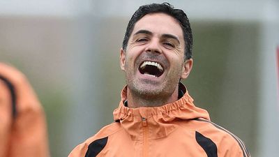 Arsenal’s Seven Alternatives to Hiring Mikel Arteta—and What Happened to Them