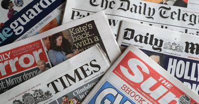 Independent news outlet The Canary announces 'indefinite' closure