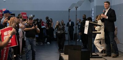 How candidates are (quietly) talking about climate change – 3 election strategies you’ll see across the US